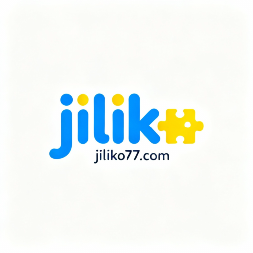 jiliko