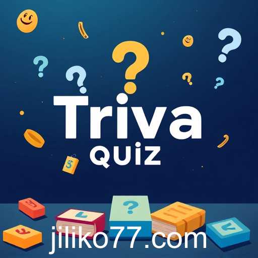 Evolution of Jiliko in Online Gaming