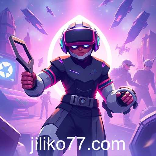 Gaming Innovation on the Rise: Jiliko's Impact