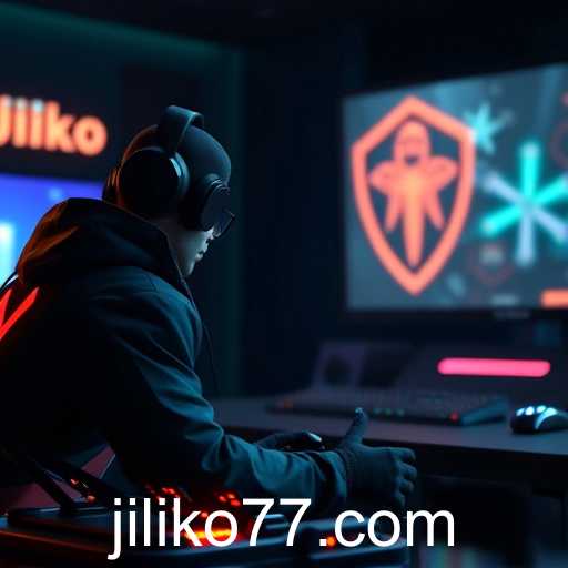 Impact of Online Gaming in 2025