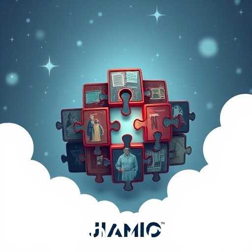 Jiliko: Revolutionizing Online Gaming