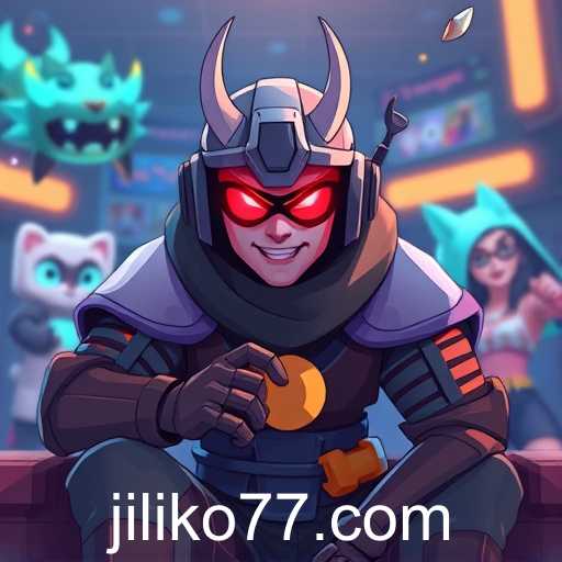 The Rise of Jiliko in Online Gaming