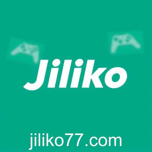 Jiliko: Revolutionizing Online Gaming in 2025