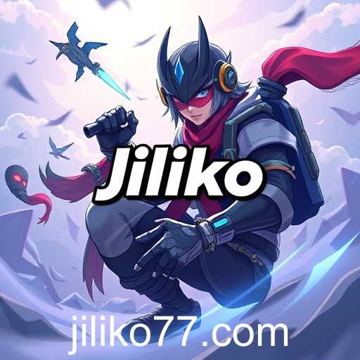 The Rise of Jiliko: Revolutionizing Online Gaming