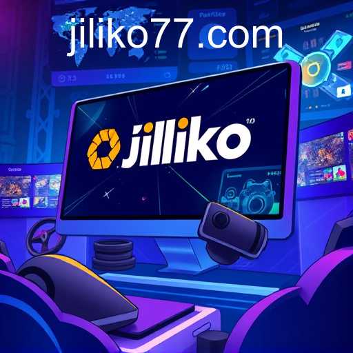 Jiliko Revolutionizes Online Gaming in 2026