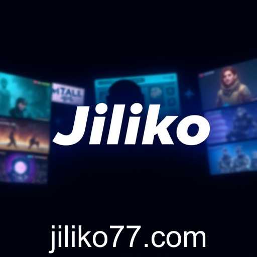 The Rise of Online Gaming Platforms in 2025